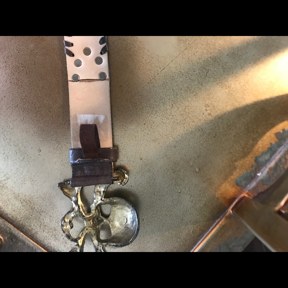 Belt - Picture 4 of 5